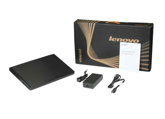 Lenovo IdeaPad Y510p-59388313