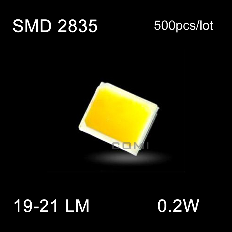 2835 smd какие лучше 2835 smd какие лучше