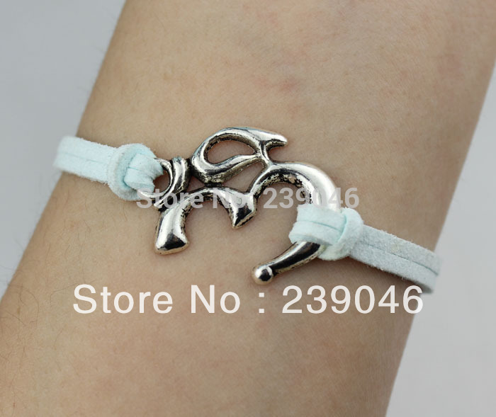 ... argent antique symbole om bracelet, corée du cachemire, cute bijoux ... argent antique symbole om bracelet, corée du cachemire, cute bijoux
