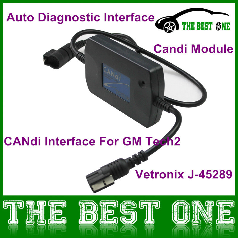 Купить профессиональный fiat сканера fiat fiat супер интерфейс usb ...