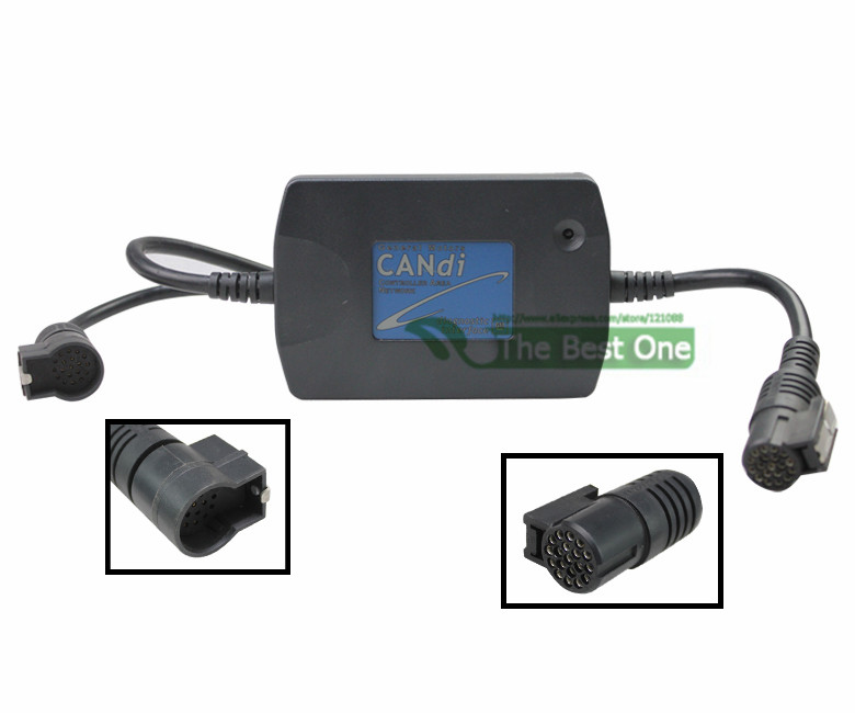 Купить профессиональный fiat сканера fiat fiat супер интерфейс usb ...