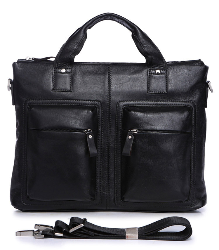 2013-Men-Messenger-bags-Real-Genuine-leather-handbag-for-men-Designer ...