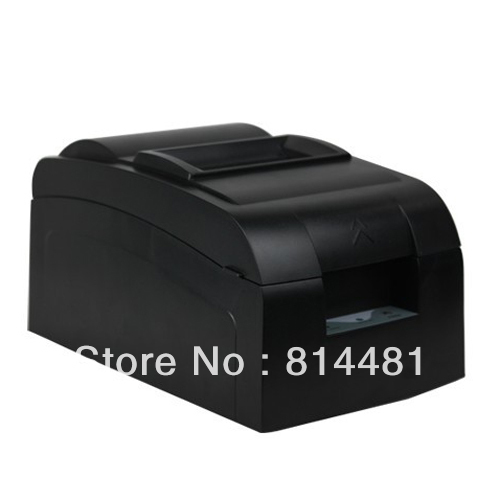 Купить DHL высоким разрешением печати 76 мм pos Обои матричные чековый ...