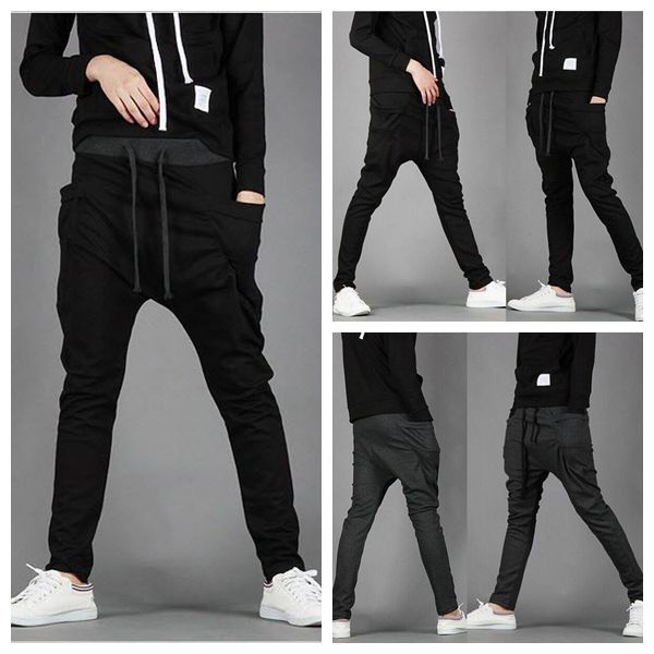 New-2014-Drop-Crotch
