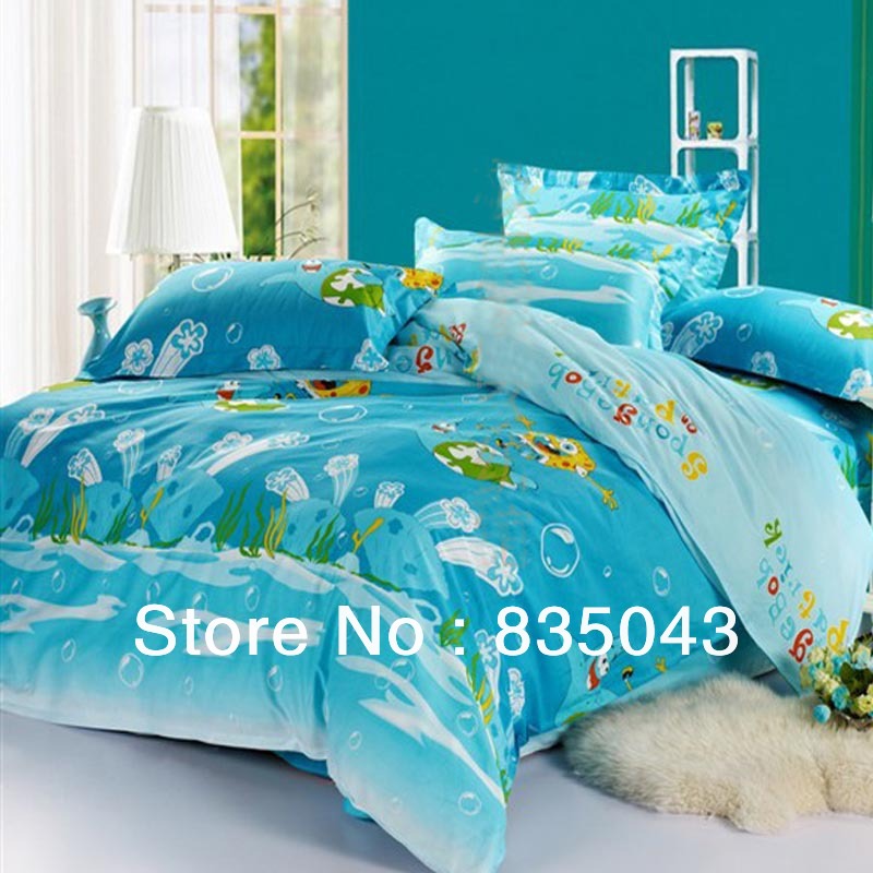 My Rose Bed Sheet Ikea Products, Ikea Queen Bed Sheets Size