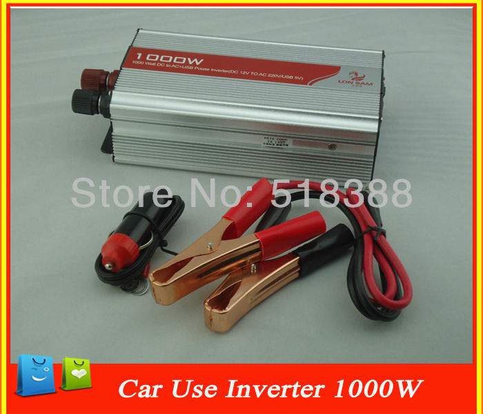 2013-inverter-12v-220v-1000w-Auto-Car-Power-Converter-Inverter-Adapter-Charger-With-mini-USB-Charge.jpg