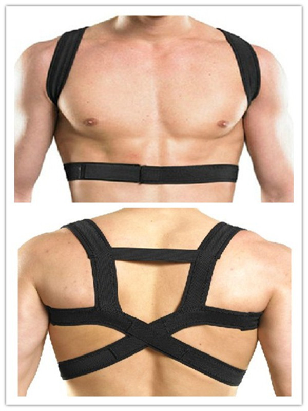 Are posture correctors effective? How long do they take, and does its  effectiveness depend on the price. : r/PostureTipsGuide
