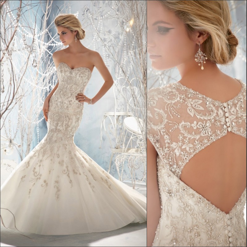 Nice Detachable Wedding Dress #1: Mermaid-Bodice-Heavy-Beaded-Appliqued-Cap-Sleeve-Open-Back-Perfect-Detachable-Skirt-Wedding-Dresses.jpg Nice Detachable Wedding Dress #1: Mermaid-Bodice-Heavy-Beaded-Appliqued-Cap-Sleeve-Open-Back-Perfect-Detachable-Skirt-Wedding-Dresses.jpg