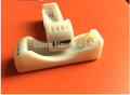 18650 4 wire detection independent contacts applicableEBDEBCapplicable discharge board resistance tester battery detection seat