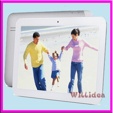 Free shipping Teclast A11s 10 1 inch quad core eight rendering engines IPS G G OTG