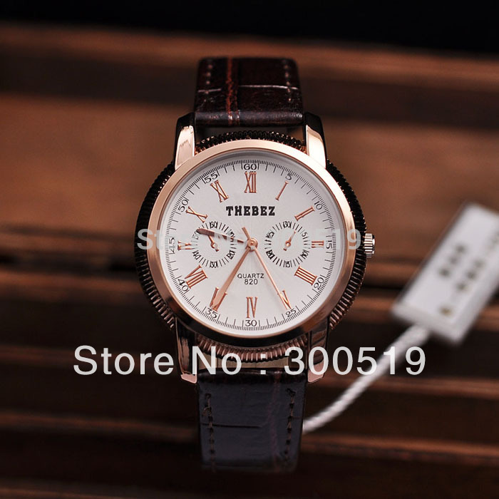 ... PU-Leather-Strap-Watches-Waterproof-High-Quality-Clock-Men-Relogio.jpg