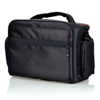 Case Bag for Nikon D7000 D7100 D90 D800 D600 D3200 D5200 D5100 D3100