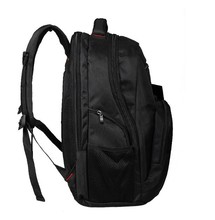 Swiss New 2014 swissgear Brand Fashion Swiss Backpack Laptop Bags Man Women Bag Backpack Women Student