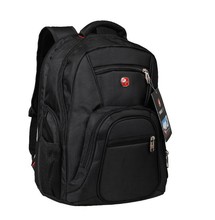 Swiss New 2014 swissgear Brand Fashion Swiss Backpack Laptop Bags Man Women Bag Backpack Women Student
