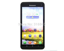2014 Hot Sale for Lenovo S930 Original Mobile Phone In Stock