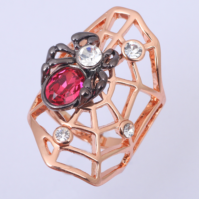 ... -Crystal-18k-rose-gold-plated-Rings-for-women-fashion-jewelry-USA.jpg