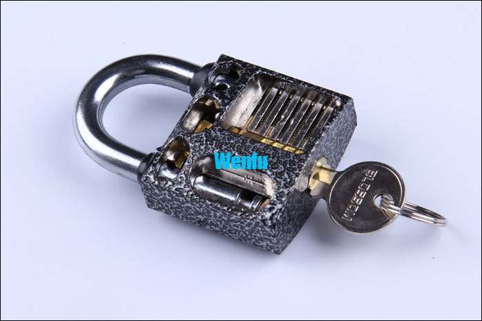 Купить цветок замок замок осуществлять блокировку ядро tools.learning ...