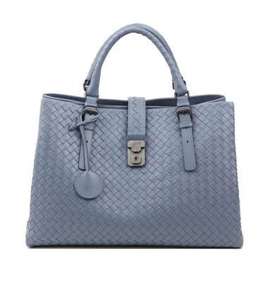 Famous Italian luxury brand leather handbags designer handbags ,Ms ...