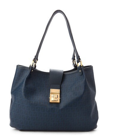 Famous-Italian-luxury-brand-leather-handbags-designer-handbags-Ms-new ...