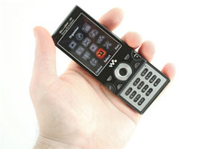 Unlocked Original Sony Ericsson w995 W995i mobile phone 3G WIFI Bluetooth A GPS FREE SHIPPING