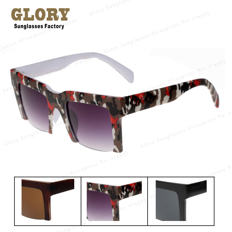 Designer sunglasses online sale