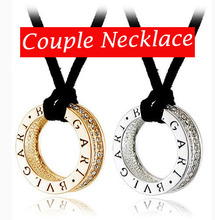 Whloesale NP20 necklaces & pendants Korean style pendant necklace new 2013 Free Shipping