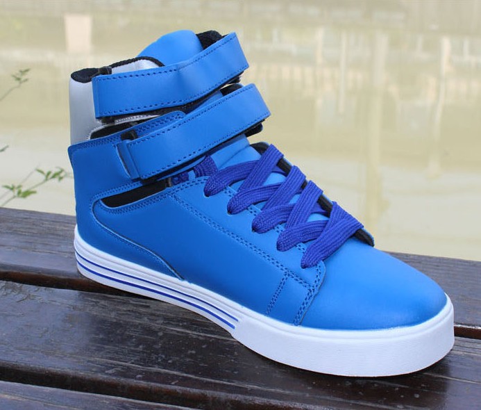 Drop Free Shipping 2013 Hot Wedges Sneakers Women Shoes Height Increasing Fashion Boots