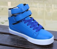 Drop Free Shipping 2013 Hot Wedges Sneakers Women Shoes Height Increasing Fashion Boots