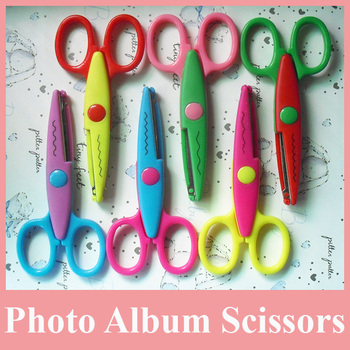 Hot-Sell-Kids-Scissors-for-DIY-Photo-Album-Handmade-6-Pattern-Scissor-for-DIY-Wave-Stamps.jpg_350x350.jpg
