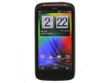 original unlocked HTC Sensation XE Z715E G18 Cell Phones 8MP Camera WIFI GPS 4 3 inch