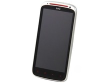original unlocked HTC Sensation XE Z715E G18 Cell Phones 8MP Camera WIFI GPS 4 3 inch