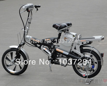 Electric bicycle 48v14ah electric bicycle electric bicycle scooter