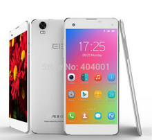 Elephone G7 Phone MTK6592M Octa Core 1 4GHz 1GB RAM 8GB ROM Android 4 4 13