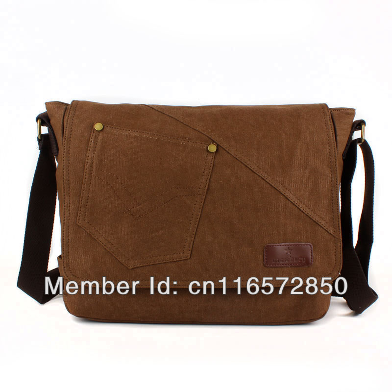 ... messenger bags fashion cross body bags for teenagers(China (Mainland