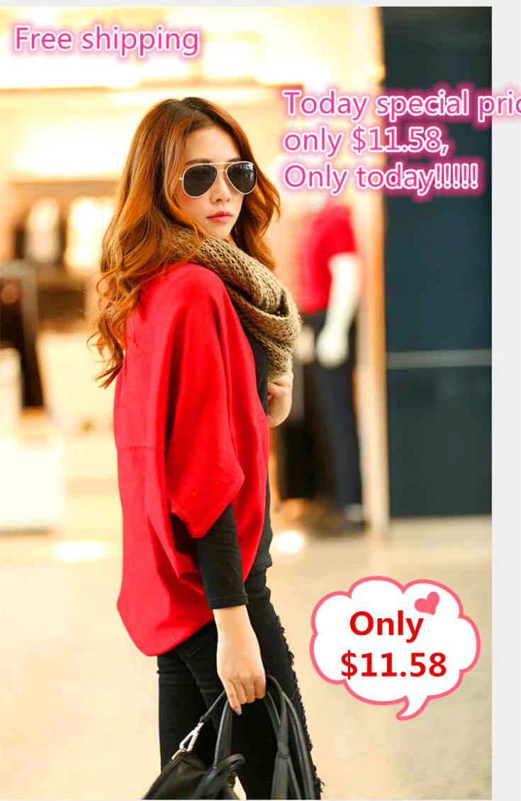 Женский кардиган 013A56 
Женский кардиган 013A56