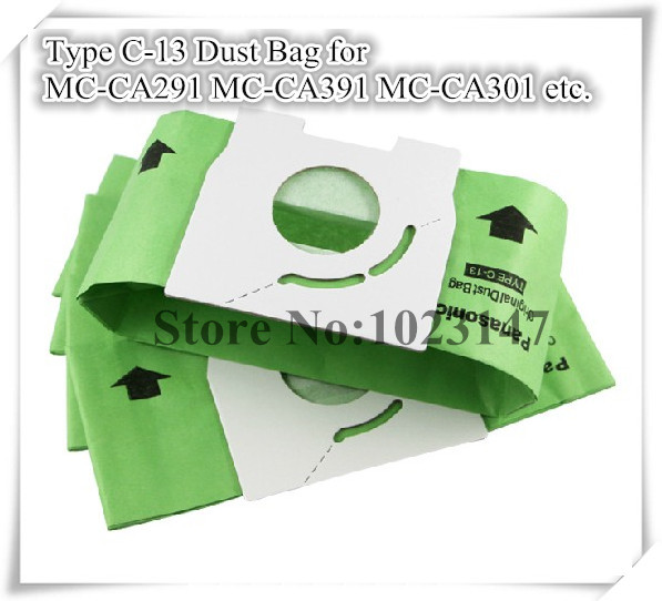 Комплектующие для пылесосов OEM , c/13 mc/ca291 mc/ca391 mc/ca301 Type C-13 dust bag for MC-CA291 MC-CA391 MC-CA301 and so on
Комплектующие для пылесосов OEM , c/13 mc/ca291 mc/ca391 mc/ca301 Type C-13 dust bag for MC-CA291 MC-CA391 MC-CA301 and so on