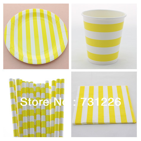 yellow paper napkins yellow paper napkins