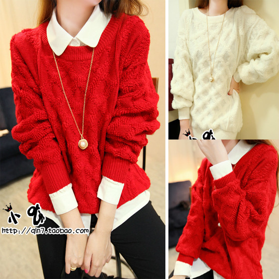 Cute christmas sweaters for women photos Cute christmas sweaters for women photos