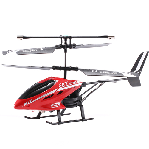 HELICOPTERS RADIO CONTROL helicopters radio control: