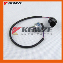 Выключатели MR580151 MR580152 MR580153 MR580154 MR580155 от Guangzhou Kowze Auto Parts Litmited артикул 1515732354