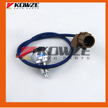 One Set 5 Transfer T F Gearshift Position Switch for Mitsubishi Pajero Montero Shogun III IV