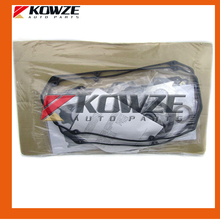 Блок двигателя MD979167 от Guangzhou Kowze Auto Parts Litmited артикул 1515867034