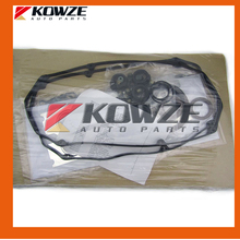 Engine Repair Overhaul Complete Full Gasket for Mitsubishi Montero Pajero Shogun 3 III V67 V77 6G75