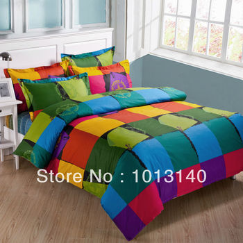 QUEEN SIZE BED QUILTING PATTERNS My Quilt Pattern