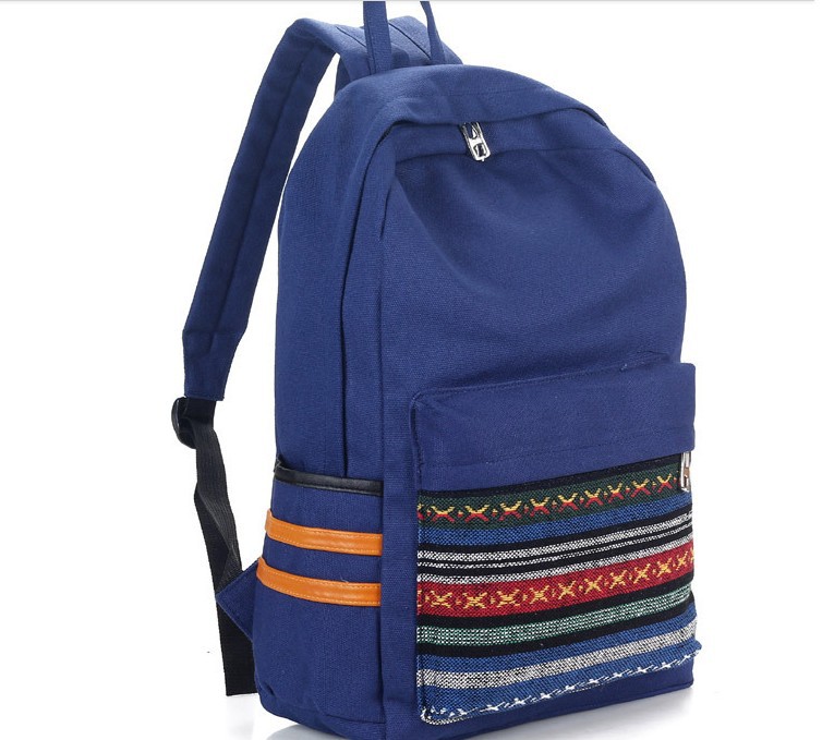 ... Backpack-Brand-Tactical-Backpacks-Girls-Schoolbag-Messenger-Bags ... Backpack-Brand-Tactical-Backpacks-Girls-Schoolbag-Messenger-Bags