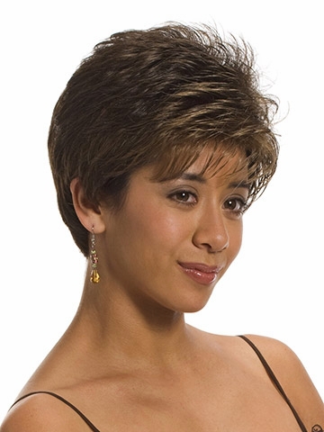 Short Boy Cuts Hairstyles Short Boy Cuts Hairstyles