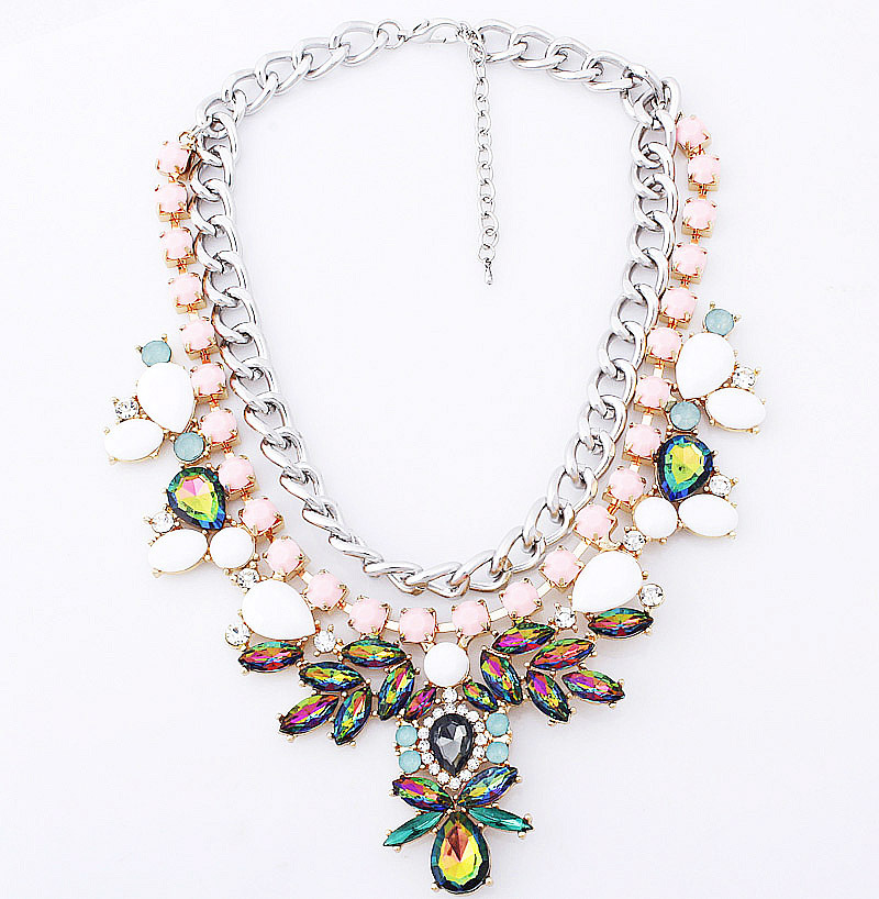 2014-latest-fashion-statement-necklace-jewelry-free-shipping.jpg