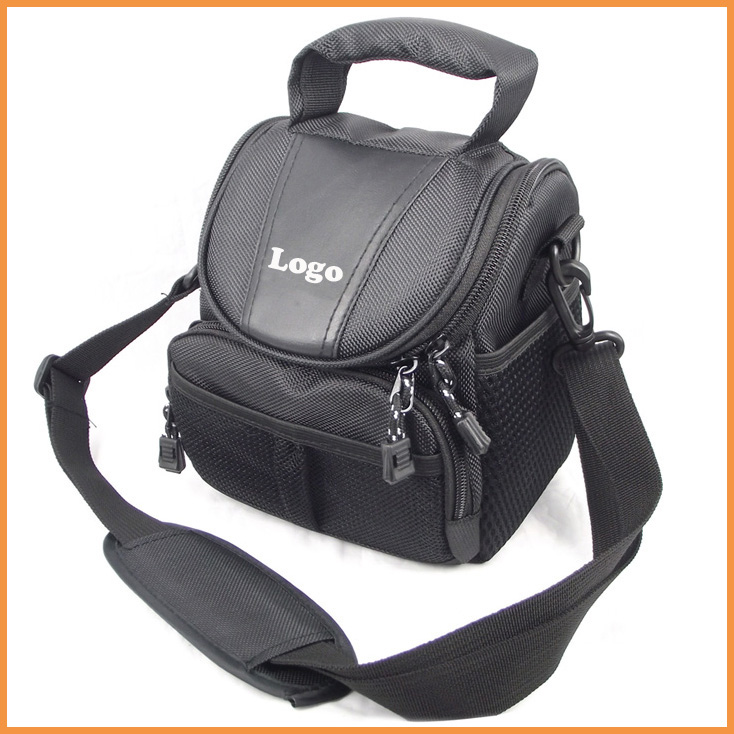 Free Shipping Camera Case Bag For Sony A3000 A5000 A6000 A37 A35 A58 A57 A55 A65