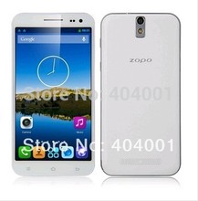 Zopo 998 zp998 Octa Core phone MTK6592 1.7GHz 2GB RAM 16GB ROM 14.0Mp Camera 5.5″ 1920 x 1080 1080p FHD Screen wifi bluetooth LN