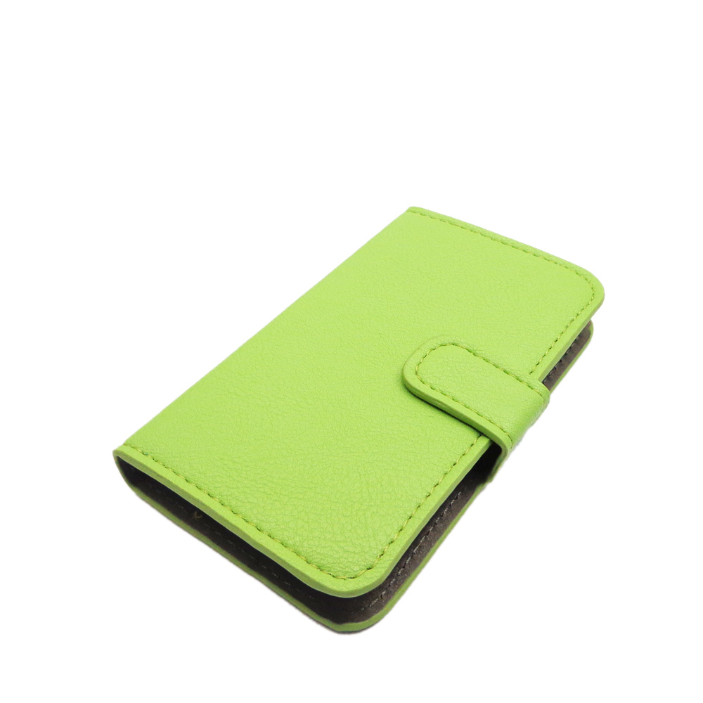 Ион Чехол Для Samsung Galaxy Ace Ii I8160 Android 4 4Pda